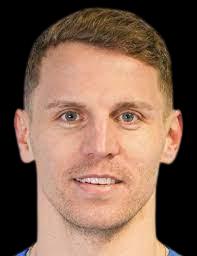 https://img.833zhiboos.com.cn/img/football/player/acd3882f51fcac3ed11642f1a7b703d7.png