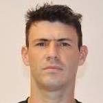 https://img.833zhiboos.com.cn/img/football/player/acd5a86cd53b35ea9cc7ae0249006ecf.png