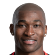 https://img.833zhiboos.com.cn/img/football/player/acd6a7fe1d16d1c7ca6931062309b89d.png