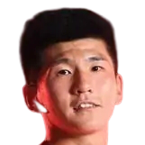 https://img.833zhiboos.com.cn/img/football/player/acd89fe0dfbd310ce977b3c261577482.png