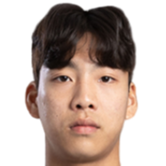 https://img.833zhiboos.com.cn/img/football/player/acd8bb7d1252c4f9c749d3c5f1ccf41a.png