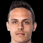 https://img.833zhiboos.com.cn/img/football/player/acd8fc6bd9d06d6c44923cc9b766e353.png