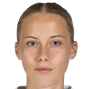 https://img.833zhiboos.com.cn/img/football/player/acdd0d5b0fefca97202ec708aeec9408.png