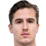 https://img.833zhiboos.com.cn/img/football/player/ace09cb711c65d8a1626281753201453.png