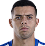 https://img.833zhiboos.com.cn/img/football/player/ace520fe2d3efe9a64bac1e46efd678e.png