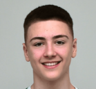 https://img.833zhiboos.com.cn/img/football/player/acee3562bd0108981e9644fc64f2eaff.png