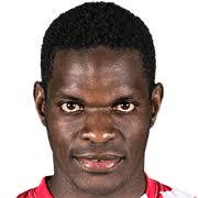 https://img.833zhiboos.com.cn/img/football/player/acf058404184198e3d330f8ea6d37f8c.jpg