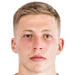 https://img.833zhiboos.com.cn/img/football/player/acf1494b9143cea7a057f65ed95dda87.png