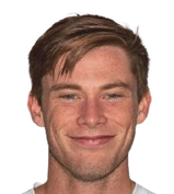 https://img.833zhiboos.com.cn/img/football/player/acf280f0000d080a205d586313e43daa.png
