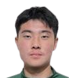 https://img.833zhiboos.com.cn/img/football/player/acf2f9cb983d04658f115f628610e079.png