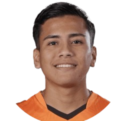 https://img.833zhiboos.com.cn/img/football/player/acf685e1f6624674a5c0d7d6880a0d30.png