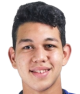 https://img.833zhiboos.com.cn/img/football/player/acfaac7879b242f3ccf8d91e003806c5.png