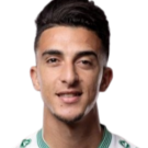https://img.833zhiboos.com.cn/img/football/player/acfbc904b4ec42df03f5a2565abffd91.png