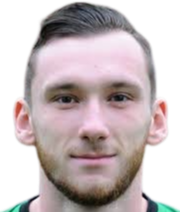 https://img.833zhiboos.com.cn/img/football/player/acfcda679b23a14f7f409dc7612d5921.png