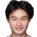 https://img.833zhiboos.com.cn/img/football/player/acffda07dcbb4d108410e107ee2a34b8.png