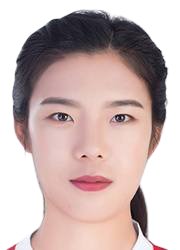 https://img.833zhiboos.com.cn/img/football/player/ad00e561529e54879dd9efea3b218ed2.png