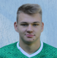 https://img.833zhiboos.com.cn/img/football/player/ad0168ae72db1fbd2e2d56e066379c5c.jpg