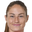 https://img.833zhiboos.com.cn/img/football/player/ad02ed2ac75dc1337fd9d49693e64d98.png