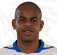 https://img.833zhiboos.com.cn/img/football/player/ad040fb03003e4119bf3091960cf5ce5.jpg