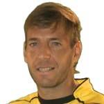 https://img.833zhiboos.com.cn/img/football/player/ad04a9c74b2b12d5596c21b8e0872337.png
