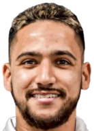 https://img.833zhiboos.com.cn/img/football/player/ad066d4e453d57ad884a6233280e2496.png