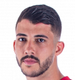 https://img.833zhiboos.com.cn/img/football/player/ad0dfc38449486508ee8f19fa17a53f0.png