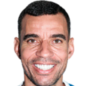https://img.833zhiboos.com.cn/img/football/player/ad183794a2e549060a6cf33df3b19c3e.png