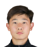 https://img.833zhiboos.com.cn/img/football/player/ad1854efc0dd256001e0fe41fbc18526.png