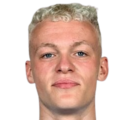 https://img.833zhiboos.com.cn/img/football/player/ad1b3fd820cb93c86cb1ec648abfd251.png