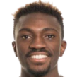 https://img.833zhiboos.com.cn/img/football/player/ad1c63050d992fc7af79ead4869b7e02.png
