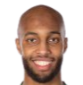 https://img.833zhiboos.com.cn/img/football/player/ad1cc967a900720fb560c91c00174699.png