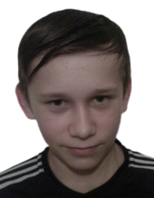 https://img.833zhiboos.com.cn/img/football/player/ad1dcd57166621980924a3e890ec3e89.png