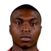 https://img.833zhiboos.com.cn/img/football/player/ad224a914471e3c29a2f06f78ef8a713.png