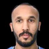 https://img.833zhiboos.com.cn/img/football/player/ad27a5b36df69543bc11d49a6a4a2628.png