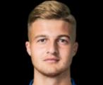 https://img.833zhiboos.com.cn/img/football/player/ad2a46604271b95f34ea1e4ede2850e5.png