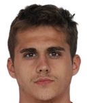 https://img.833zhiboos.com.cn/img/football/player/ad2fefe74ae556cddcee8fbf9c12cd11.png