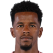 https://img.833zhiboos.com.cn/img/football/player/ad3070a59a0dfbeeccf8194f7e3e4f7e.png