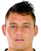 https://img.833zhiboos.com.cn/img/football/player/ad30ea5008ef72a7c09c31398e6d57f9.png
