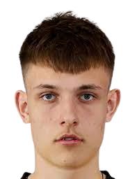 https://img.833zhiboos.com.cn/img/football/player/ad32e383551e982b682ffc3163c0772f.png