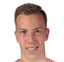 https://img.833zhiboos.com.cn/img/football/player/ad38d41c1552557aae2b10790dfc9d35.png