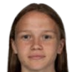 https://img.833zhiboos.com.cn/img/football/player/ad3b4f00fb1fbecc0483175fc1905615.png