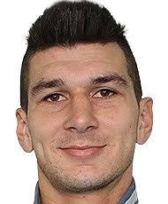 https://img.833zhiboos.com.cn/img/football/player/ad3b9a326a64877ed8a2ec0f6a62e22c.png