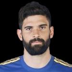 https://img.833zhiboos.com.cn/img/football/player/ad41cc55f80cc73dac3a9828197c1495.png