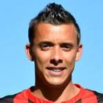 https://img.833zhiboos.com.cn/img/football/player/ad42ffefc435471210a0304ff9e8f66c.png