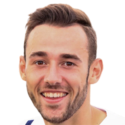 https://img.833zhiboos.com.cn/img/football/player/ad43ab4303788d019f96e15e2d9265d7.png