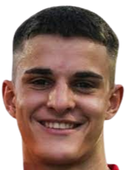 https://img.833zhiboos.com.cn/img/football/player/ad4477b19e46466f6891137fbe252895.png