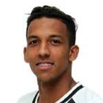 https://img.833zhiboos.com.cn/img/football/player/ad454c093137ca7f33859f044e002d63.png