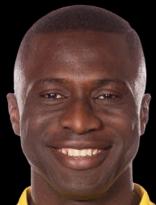 https://img.833zhiboos.com.cn/img/football/player/ad46dfa3002f7b855a89a95005278afa.png