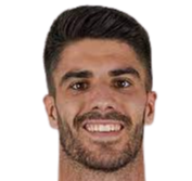 https://img.833zhiboos.com.cn/img/football/player/ad47e5ef9f1668a3bd76e963eede4d22.png