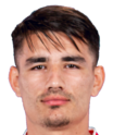 https://img.833zhiboos.com.cn/img/football/player/ad4806b2ec7850594133030db271c4b8.png